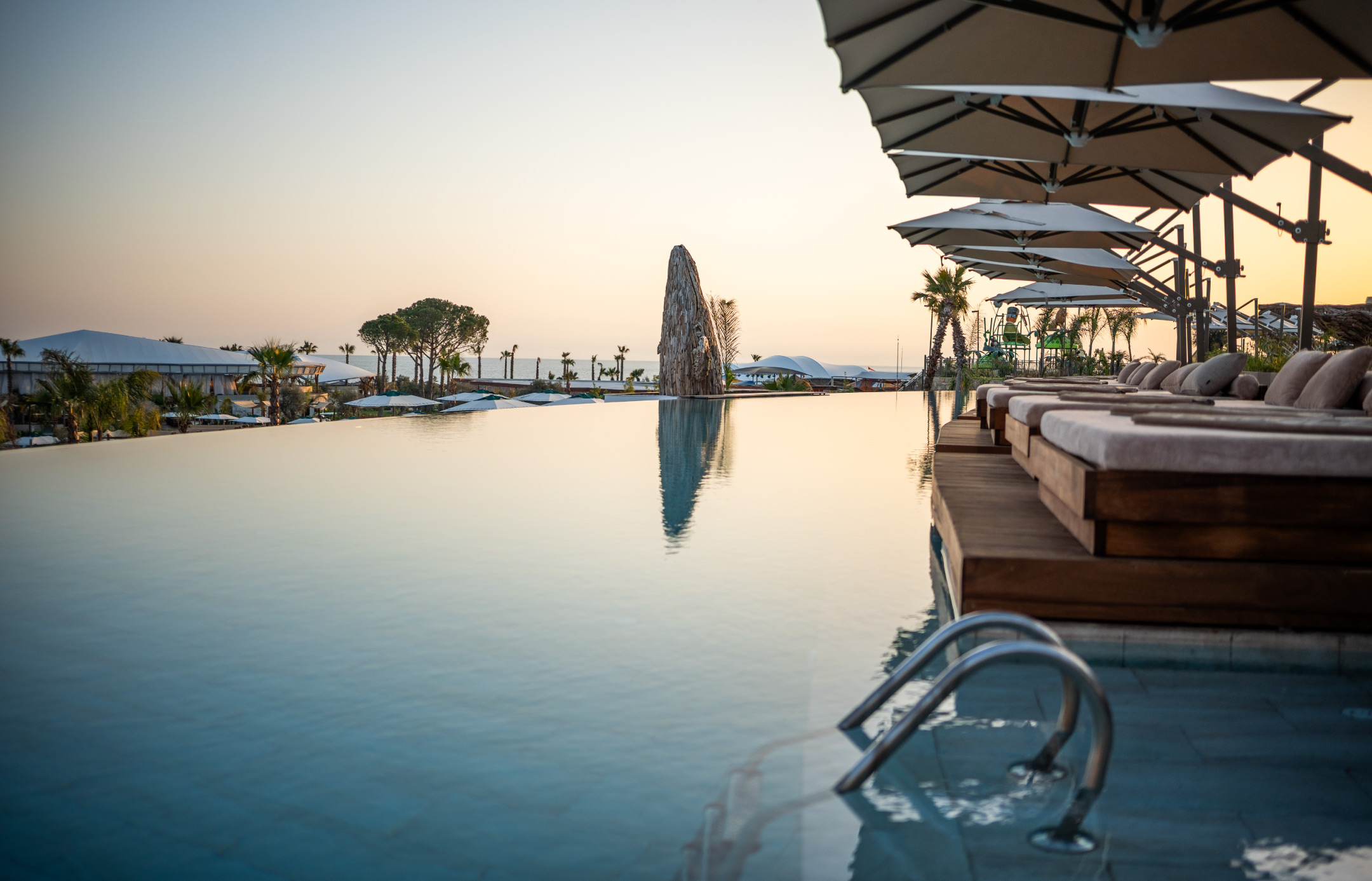 Ethno Aquatico Webbanner 3