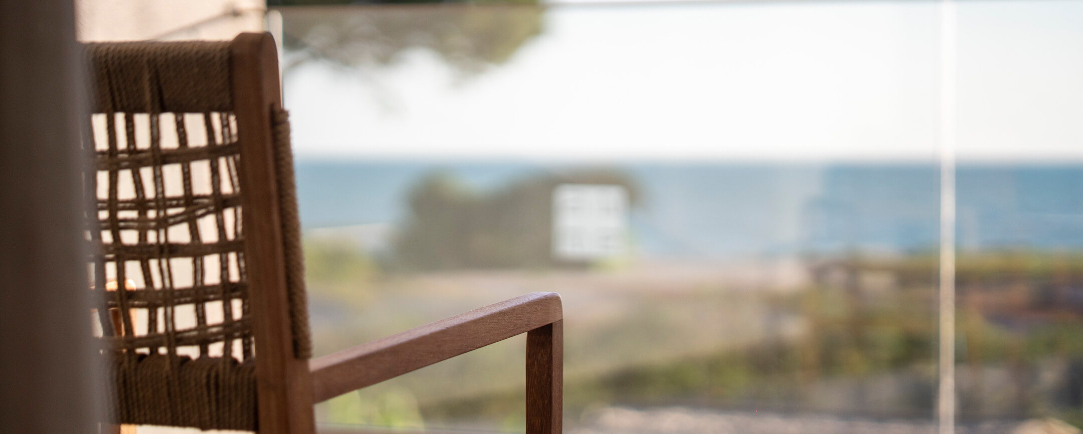 Ethno Hotels Konaklama Odalar Suitler Family Suite Ground Floor Ust Banner 3