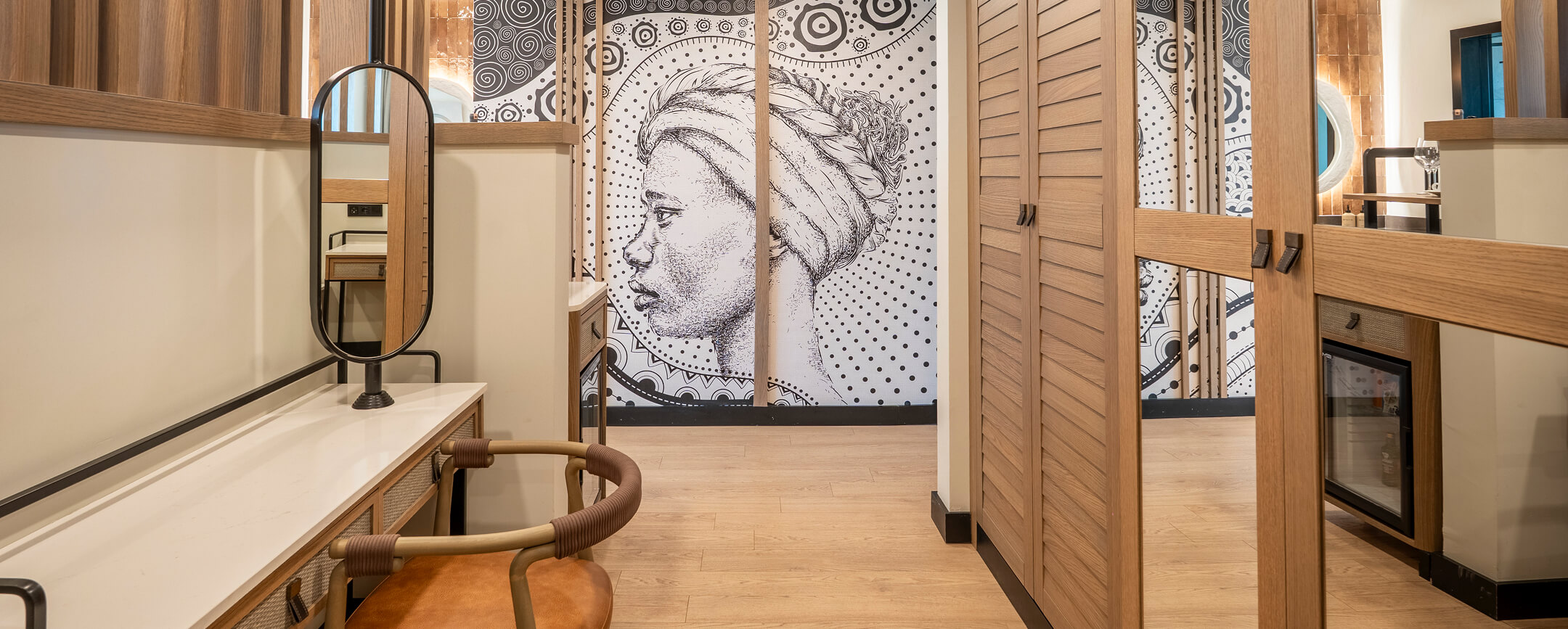 Ethno Hotels Konaklama Odalar Suitler Superior Jacuzzi Ust Banner 12