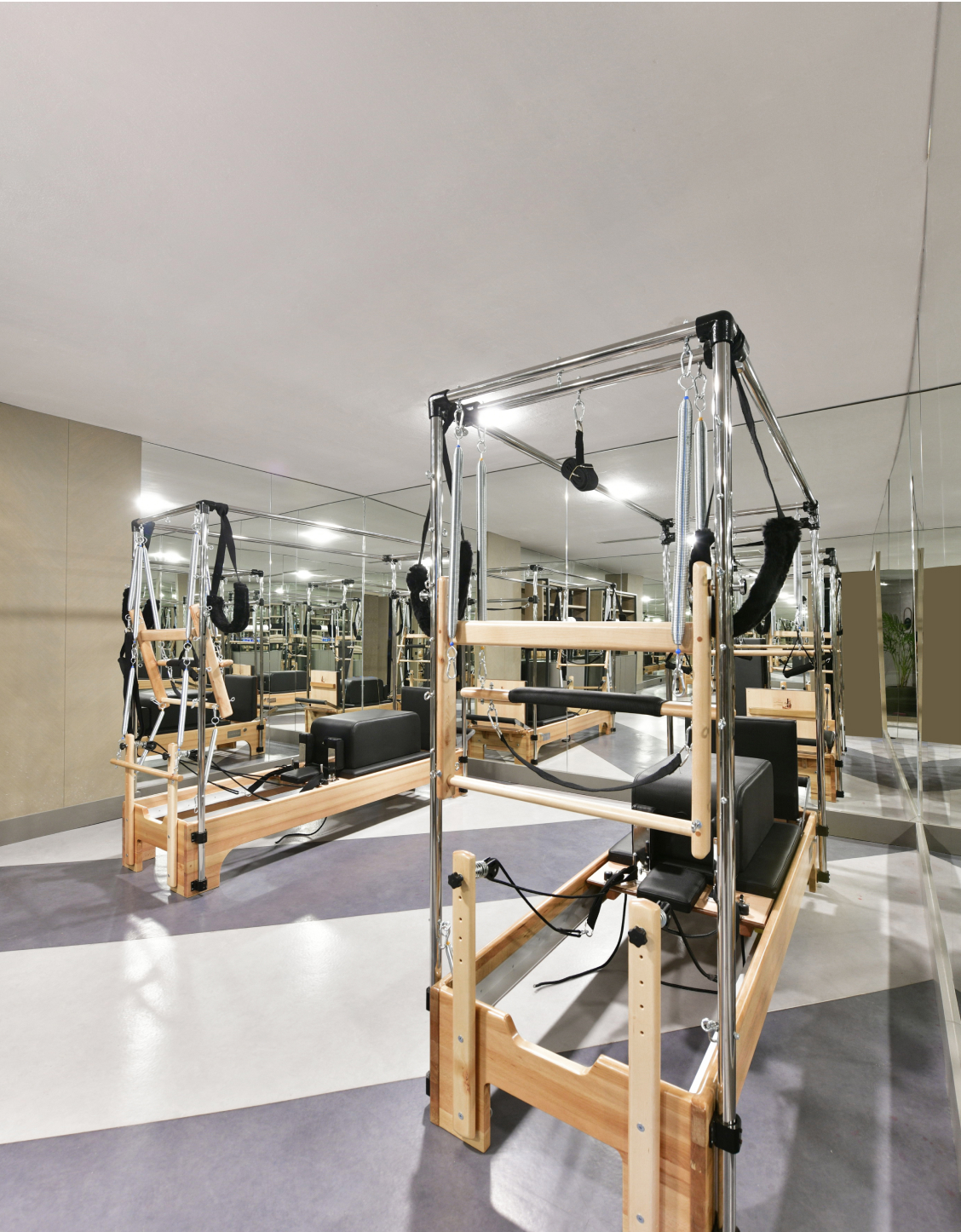 Ethno Galery Pilates Area Card (2)