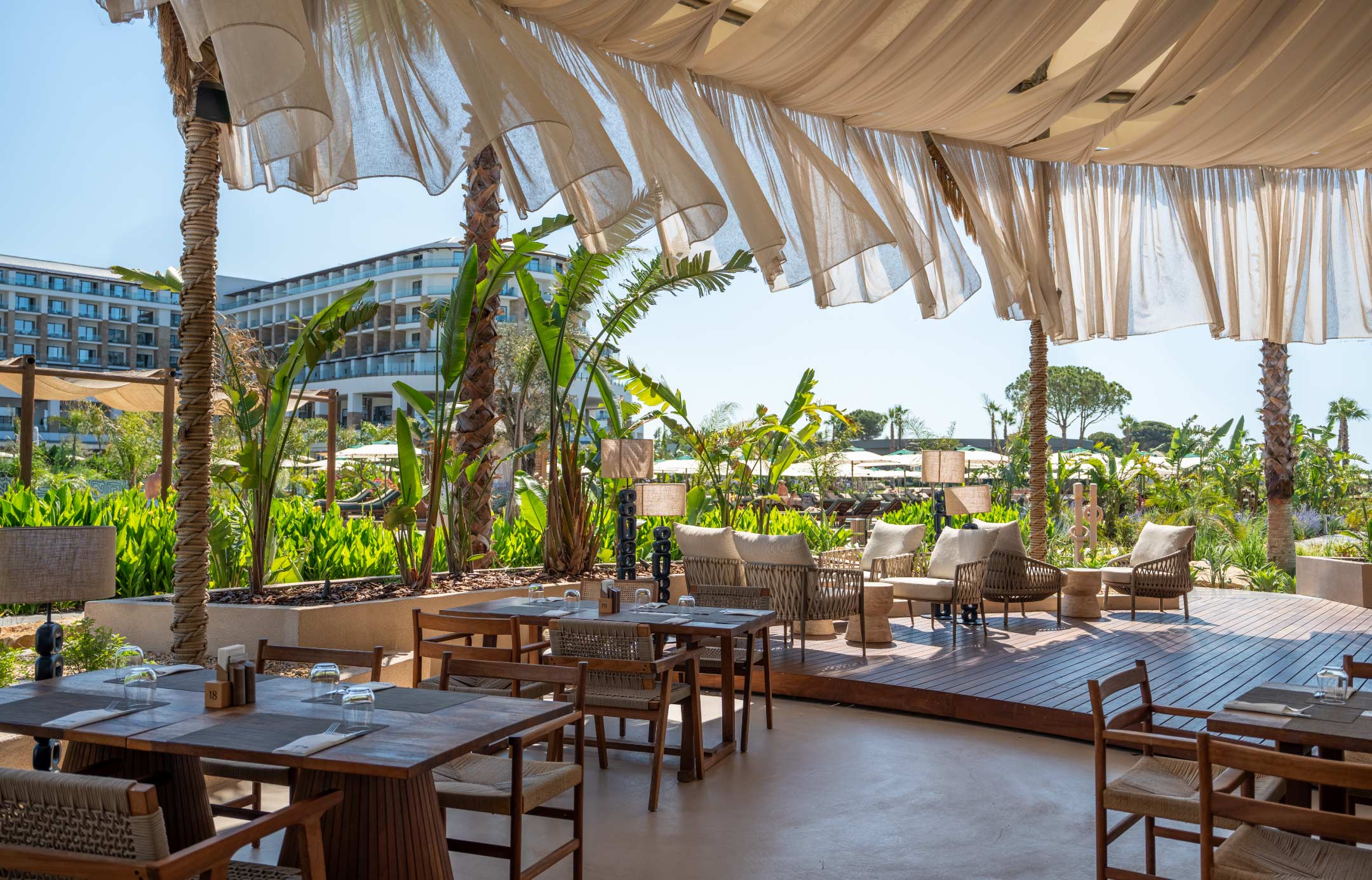 Mangiare Banner Web 1