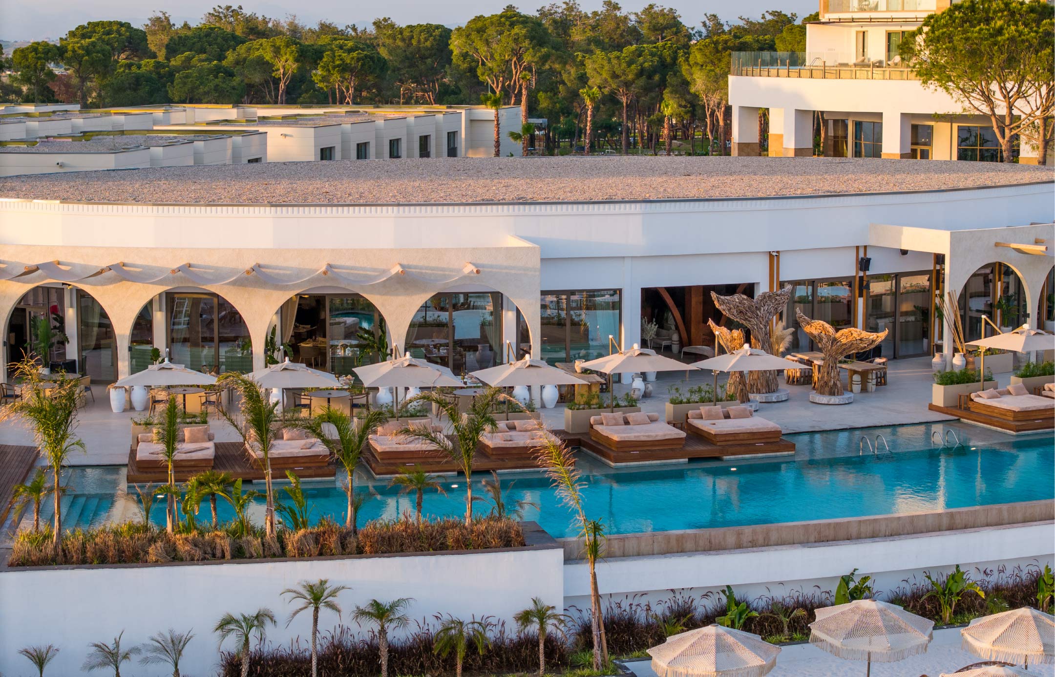 Ethno Santorini Webbanner 1