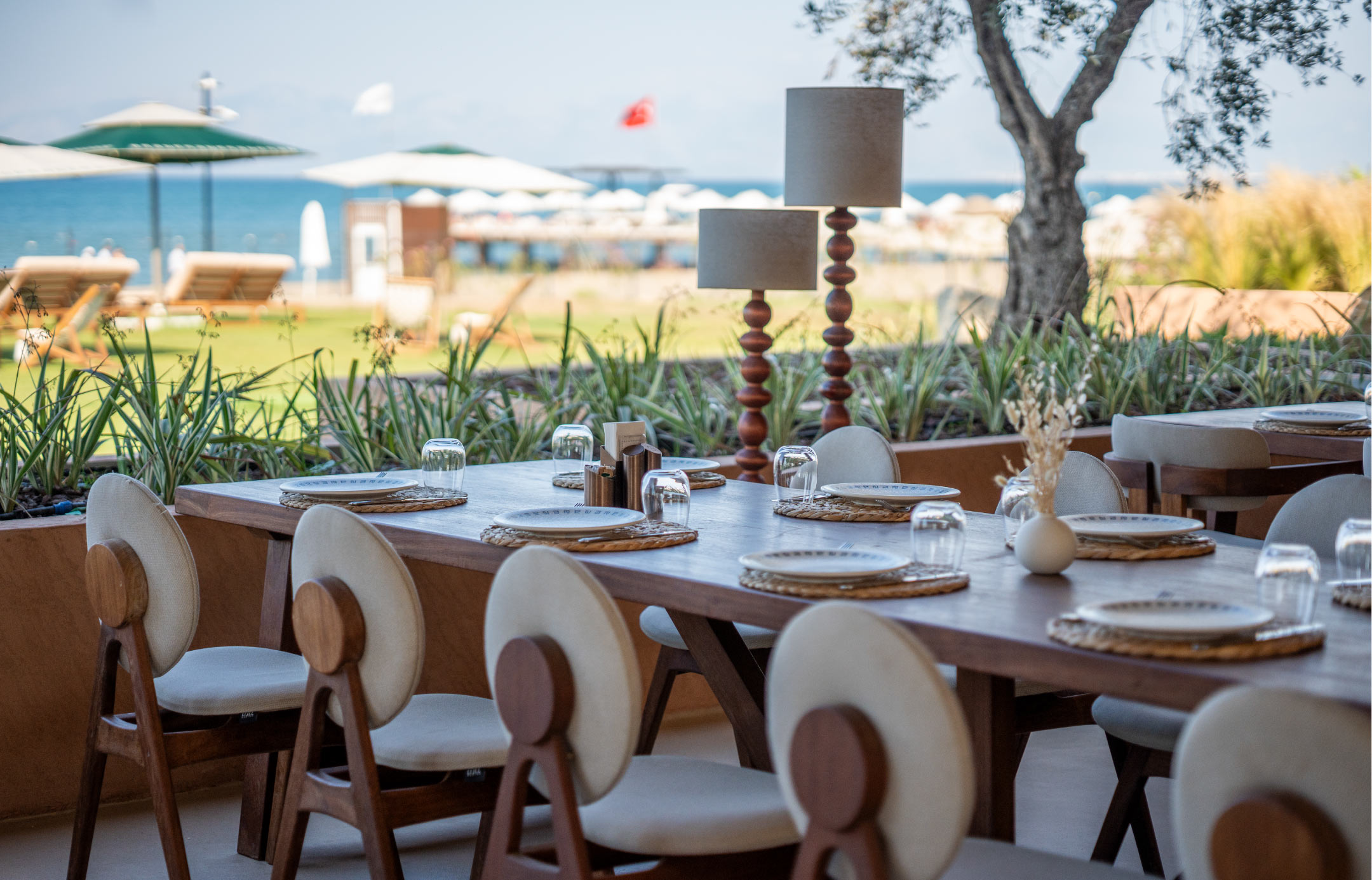 Casitabeachclub Banner Web 2