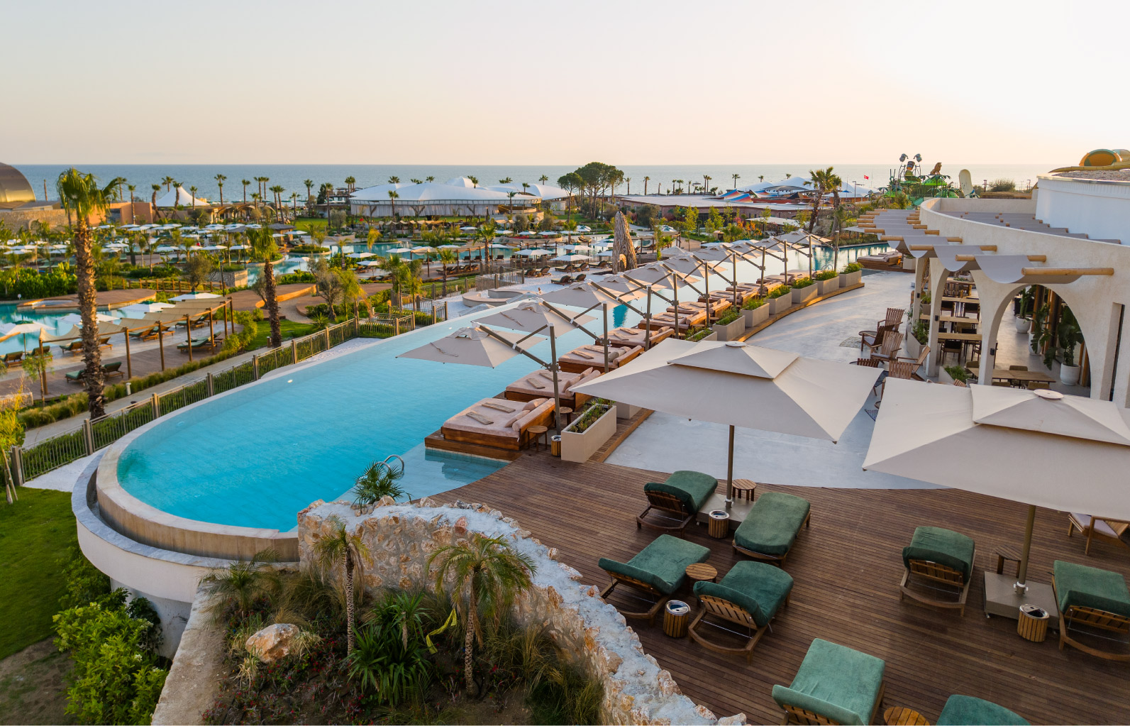 Ethno Santorini Galeri 3