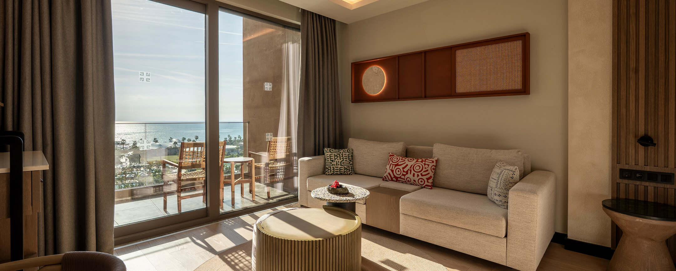 Ethno Hotels Konaklama Odalar Suitler Deluxe Room Ust Banner 20