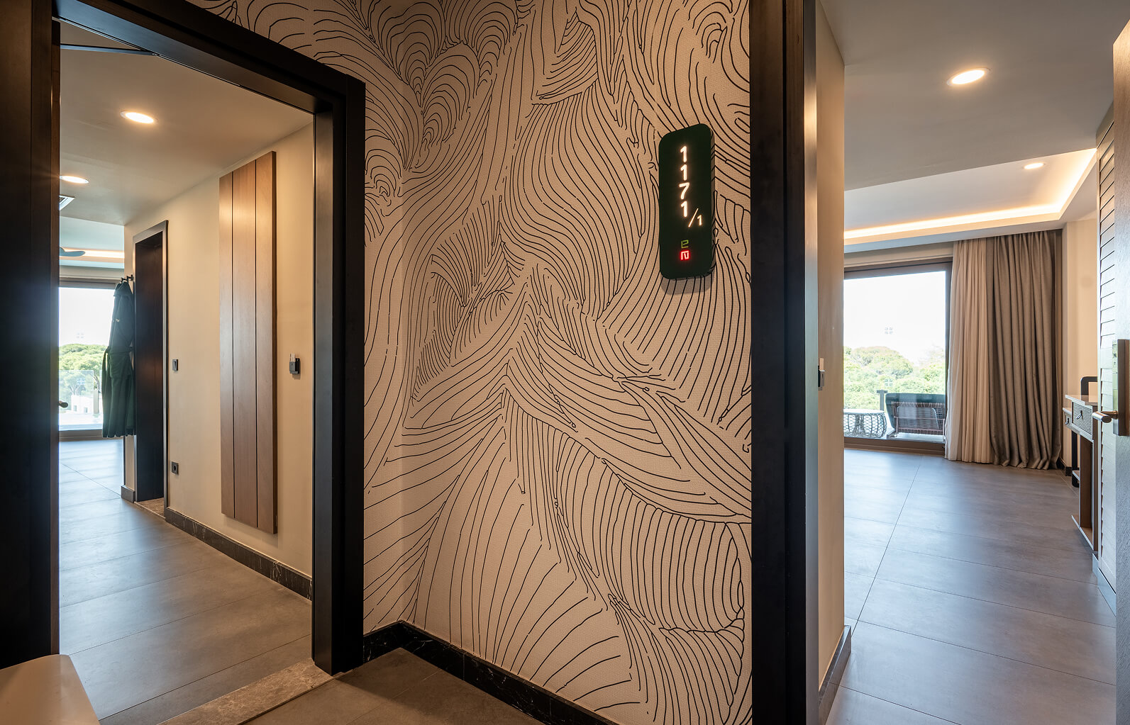 Ethno Hotels Konaklama Odalar Suitler Corner Suite Swim Up Alt Banner Slider 5