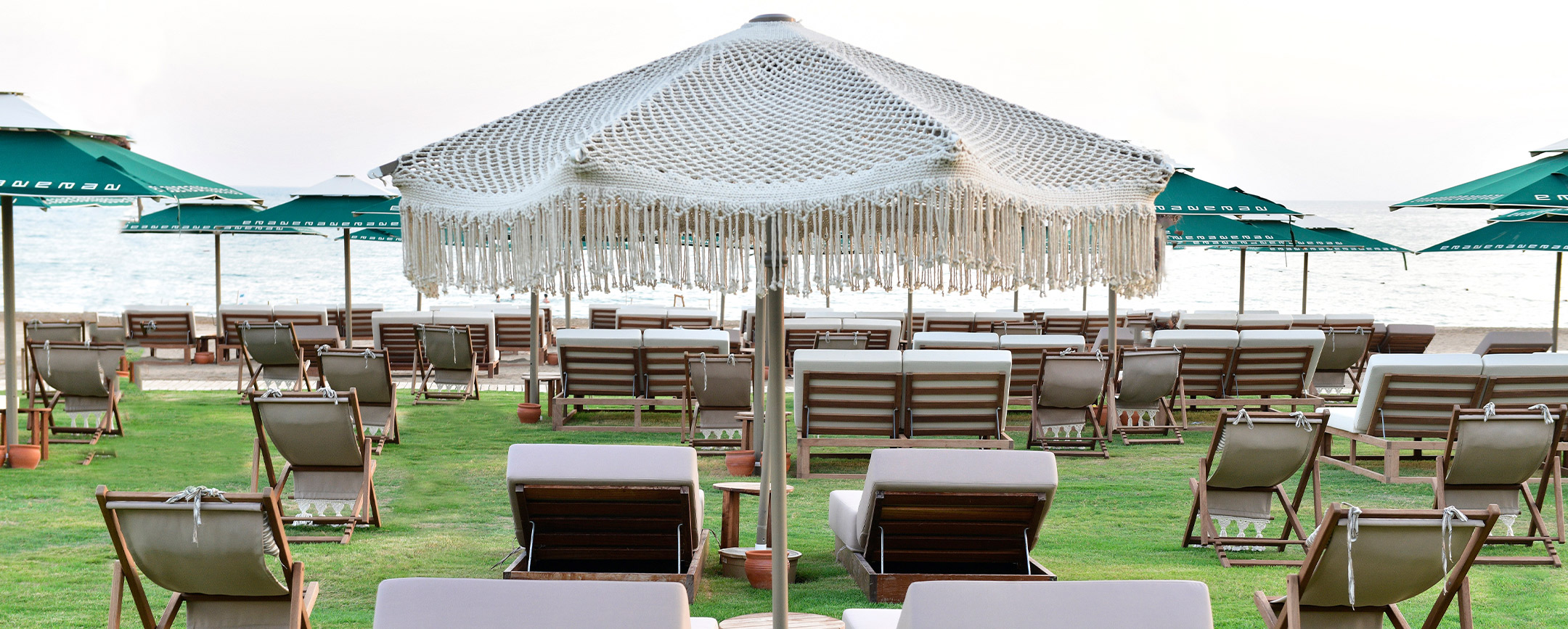 Ethno Belek Casita Beach Club Slider2