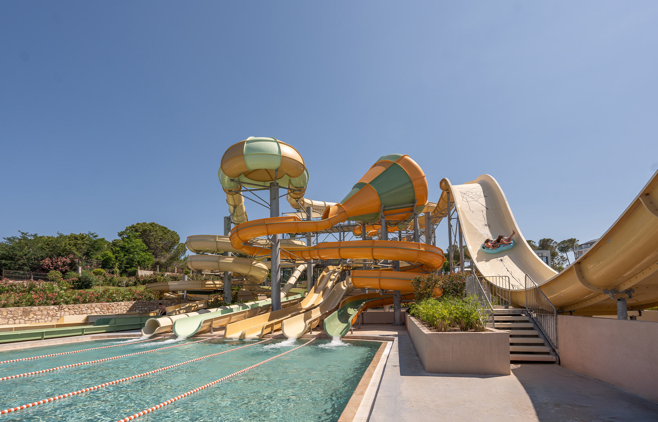 Aquaparkbanner Web 2