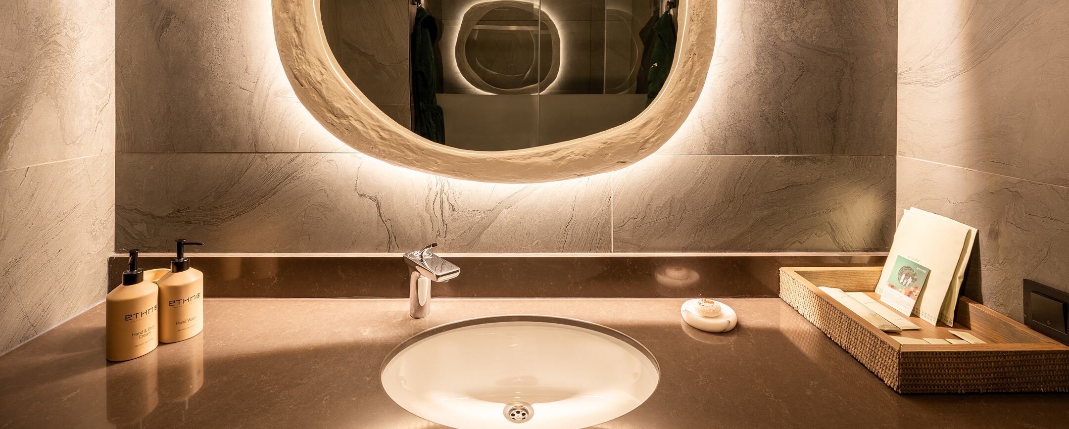 Ethno Hotels Konaklama Odalar Suitler Family Suite Ground Floor Ust Banner 6