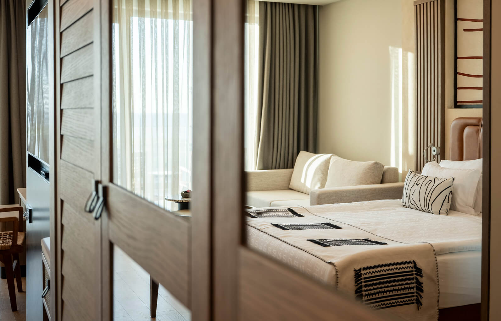 Ethno Hotels Konaklama Odalar Suitler Family Suite Ground Floor Alt Banner 6