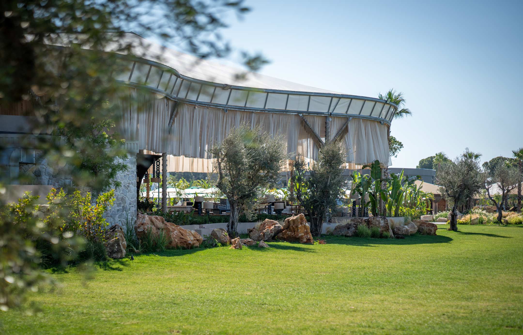 Mangiare Banner Web 2