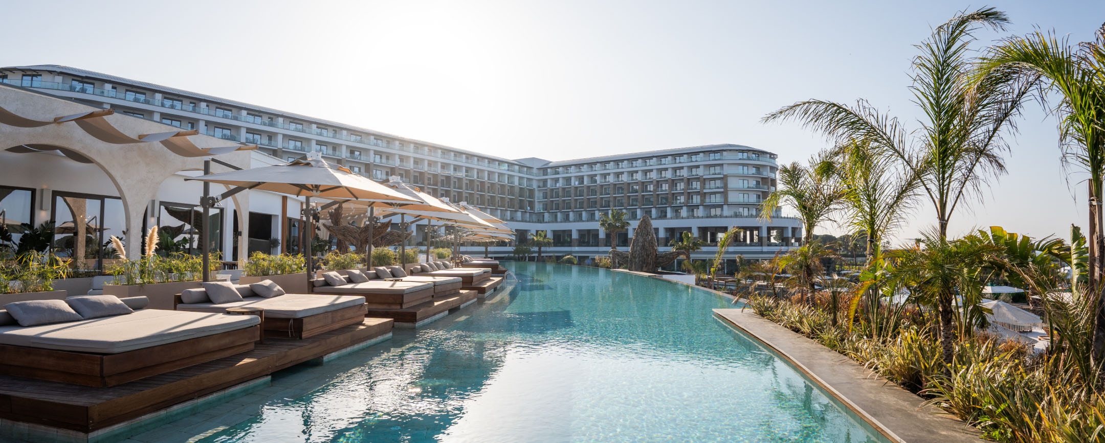 Ethno Havular Santorini Banner D2