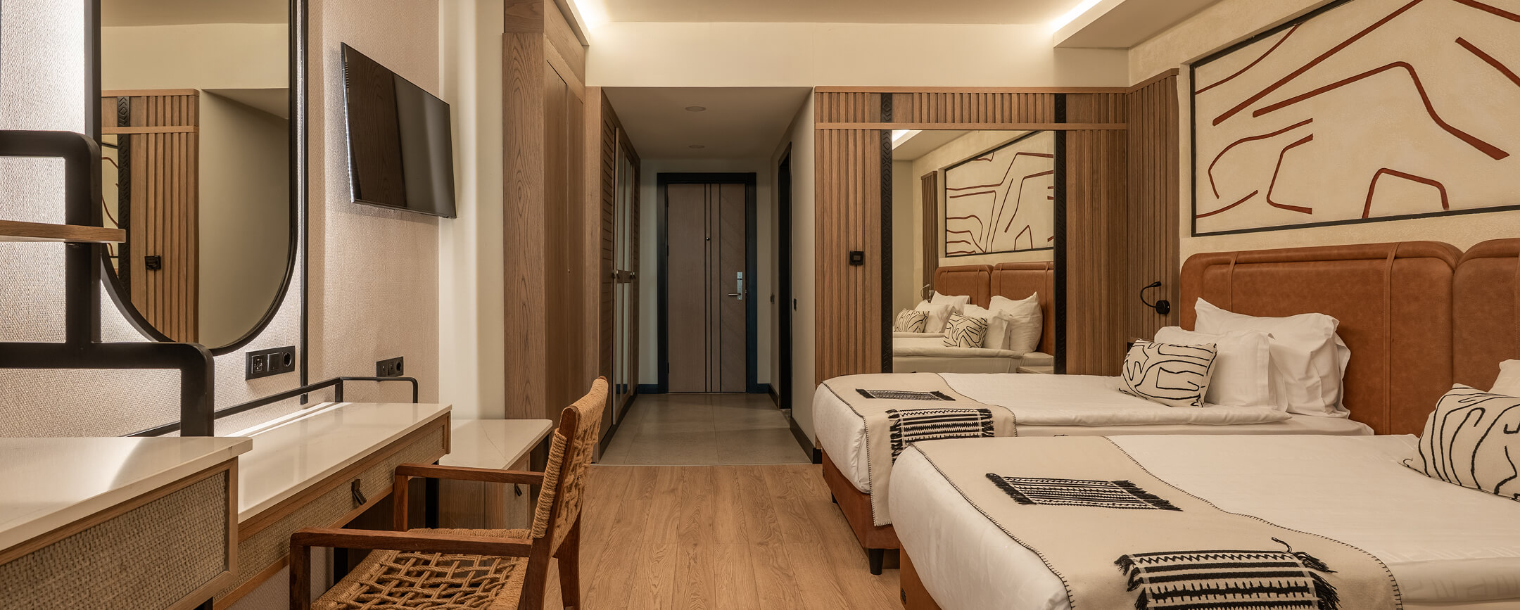 Ethno Hotels Konaklama Odalar Suitler Family Suite Ground Floor Ust Banner 5