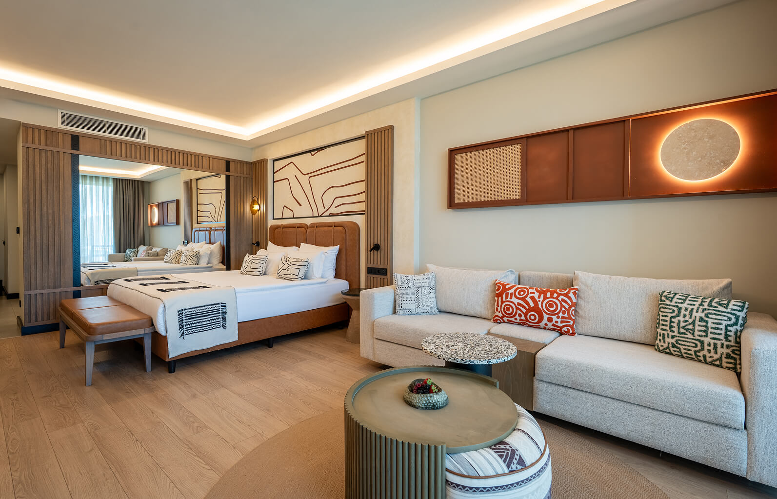 Ethno Hotels Konaklama Odalar Suitler Deluxe Room Alt Banner Slider 3